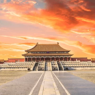 Asia