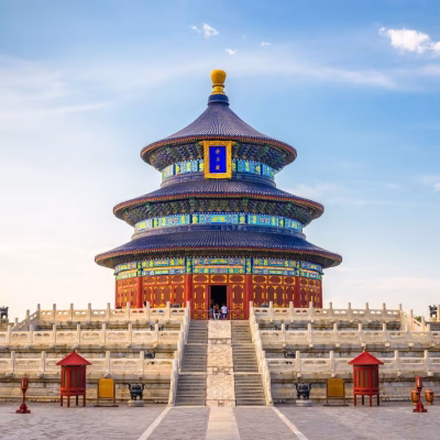 Asia
