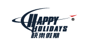 happy2fly.com