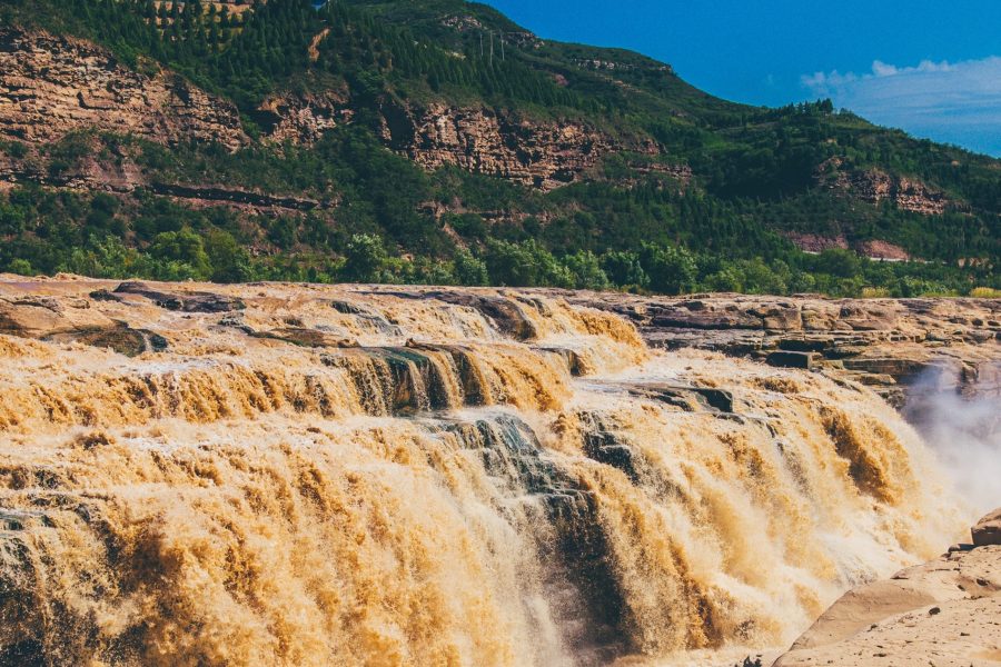 Shanxi + Taiyuan 8D7N