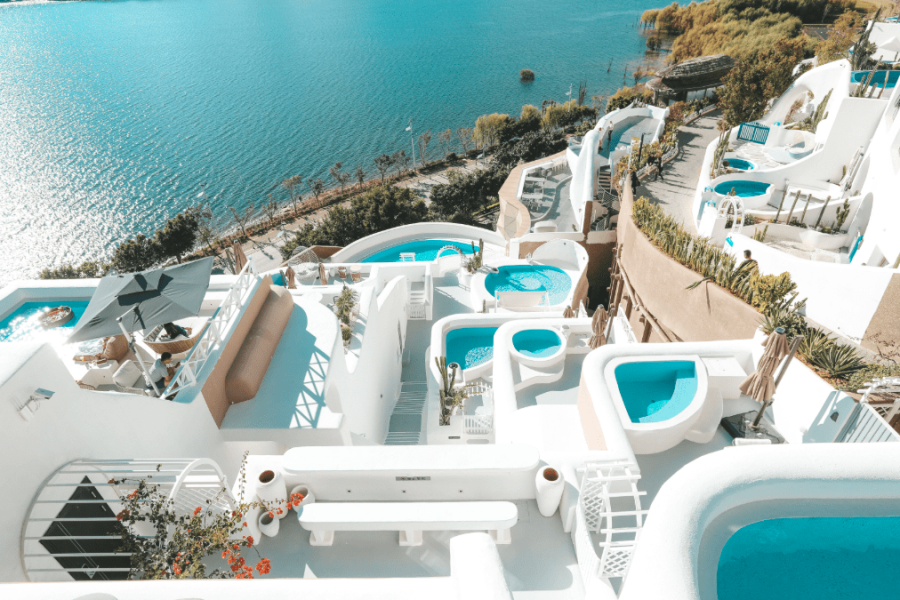 [FIT] Kunming + Dali + Lijiang 8D7N